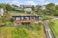1104 Whangaparaoa Road, Tindalls Beach, Whangaparaoa - Carousel 2