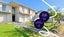 7/14 Arabi Street, Sandringham, Auckland - Carousel 1