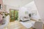 15 Taft Street, Brooklyn, Wellington - Carousel 15