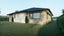 23 Ella Anne Crescent, Warkworth, Warkworth - Carousel 3