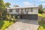 4 Flamingo Court, Goodwood Heights, Auckland - Carousel 11