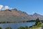 6A/643 FRANKTON RD, Queenstown, QUEENSTOWN - Carousel 15