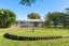 142 Main Road, Makaraka, Gisborne - Carousel 1