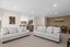 4 Saint Leonard Place, Richmond - Carousel 8