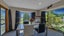 643 Browns Rock Road, Burnt Hill, Oxford - Carousel 10