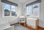 195A Whites Line East, Waiwhetu, Lower Hutt - Carousel 10