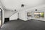 21A Rimmington Drive, Hamilton Lake, Hamilton - Carousel 11
