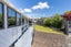 76 Cumberland Street, Welbourn, New Plymouth - Carousel 10