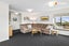 263A Highcliff Road, Shiel Hill, Dunedin - Carousel 2
