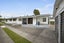 4 Glasgow Street, Hawera - Carousel 22