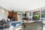 20 Woodside Road, Oxford, Oxford - Carousel 12