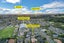 113 Charles Prevost Drive, The Gardens, Auckland - Carousel 15