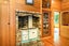 512A Parewanui Road, Bulls - Carousel 13