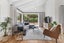 1/24 Roseberry Avenue, Birkenhead, Auckland - Carousel 4