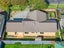 57 Byron Street, Cambridge, Waipa, Waikato - Carousel 18