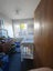 8/94 Huxley Street, Sydenham, Christchurch - Carousel 4