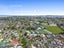 215 Buckland Road, Mangere East, Auckland - Carousel 26