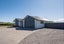 204 Dublin Road, Wakefield - Carousel 23