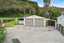 90 Rapata Road, Hikurangi - Carousel 24