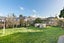35C Somerset RD, Mount Roskill, Auckland - Carousel 10
