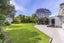 24 Albatross Road, Red Beach, Red Beach - Carousel 3