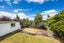 112 Centennial Avenue, Helensburgh, Dunedin - Carousel 13