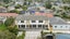 41B Puriri Road, Manurewa, Auckland - Carousel 18