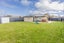 17 Bell Road, Otane, Otane - Carousel 14