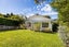 16 Adderley Terrace, Ravensbourne, Dunedin - Carousel 15