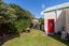 45 Worksop Road, Masterton - Carousel 32