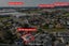42D Marr Road, Manurewa, Auckland - Carousel 22