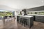 2480 Kahuranaki Road, Havelock North - Carousel 5