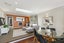 102A Homebush Road, Khandallah, Wellington - Carousel 6