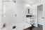 7D Cheyne Walk, Newlands, Wellington - Carousel 8