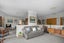 130 Sunderland Street, Clyde, Clyde - Carousel 9