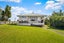 2 Dawson Road, Snells Beach, Snells Beach - Carousel 19