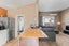 36 Olliviers Road, Phillipstown, Christchurch - Carousel 6
