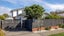 19 Sandra Street, South New Brighton, Christchurch - Carousel 1