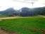 Lot 2, 675 Gorge Road, Maungaturoto, Kaipara, Northland - Carousel 19