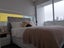 20k Fisher Point Drive, Freemans Bay, Auckland City, Auckland - Carousel 7