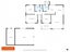 11 Sabina Street, Shirley, Christchurch - Carousel 31