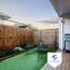 3/504 Swanson Road, Ranui, Waitakere City, Auckland - Carousel 16