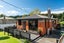 19 Marshall Street, Bradford, Dunedin - Carousel 1