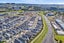 47 Kea Road, Silverdale, Silverdale - Carousel 3
