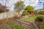 226B England Street, Linwood, Christchurch - Carousel 12