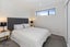 6/466 Hagley Avenue, City Centre, Christchurch City, Canterbury - Carousel 5