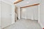 68 Clevedon Road, Papakura, Papakura, Auckland - Carousel 5