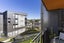 314/64 Victoria Street, Onehunga, Auckland - Carousel 12