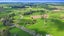 14A Darby Road, Arapuni, Putāruru - Carousel 20