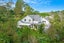 18B Hobbs Road, Matakatia, Whangaparaoa - Carousel 23
